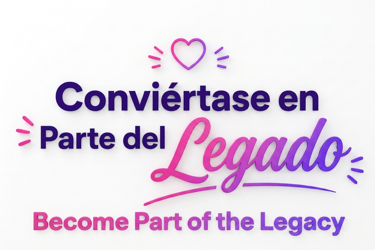 legado